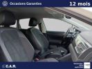 Annonce Volkswagen Taigo 1.0 TSI 110 DSG7 Style