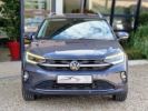 Annonce Volkswagen Taigo 1.0 TSI 110 DSG7 Style