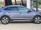 Annonce Volkswagen Taigo 1.0 TSI 110 DSG7 Style