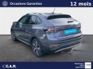 Annonce Volkswagen Taigo 1.0 TSI 110 DSG7 Style