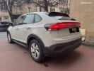 Annonce Volkswagen Taigo 1.0 TSI 110 LIFE CARPLAY TOIT OUVRANT Garantie 6 mois