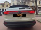 Annonce Volkswagen Taigo 1.0 TSI 110 LIFE CARPLAY TOIT OUVRANT Garantie 6 mois