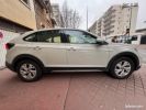 Annonce Volkswagen Taigo 1.0 TSI 110 LIFE CARPLAY TOIT OUVRANT Garantie 6 mois