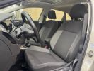 Annonce Volkswagen Taigo 1.0 TSI 110 LIFE CARPLAY TOIT OUVRANT Garantie 6 mois