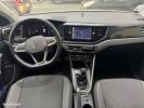 Annonce Volkswagen Taigo 1.0 TSI 110 LIFE CARPLAY TOIT OUVRANT Garantie 6 mois