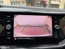 Annonce Volkswagen Taigo 1.0 TSI 110 LIFE CARPLAY TOIT OUVRANT Garantie 6 mois