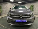 Annonce Volkswagen Taigo 1.0 TSI - 110 - Start&Stop Life