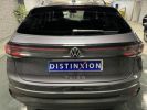 Annonce Volkswagen Taigo 1.0 TSI - 110 - Start&Stop Life