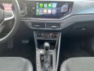 Annonce Volkswagen Taigo 1.0 TSI 110 STYLE DSG Toit ouvrant, Beats, Entretiens VW, Equivalent R-Line