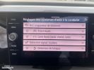 Annonce Volkswagen Taigo 1.0 TSI 110 STYLE DSG Toit ouvrant, Beats, Entretiens VW, Equivalent R-Line