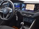 Annonce Volkswagen Taigo 1.0 TSI 110CH LIFE BUSINESS