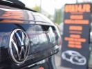 Annonce Volkswagen Taigo 1.0 TSI 110CH LIFE BUSINESS