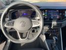 Annonce Volkswagen Taigo 1.0 TSI 110CH LIFE PLUS DSG7