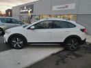 Annonce Volkswagen Taigo 1.0 TSI 110ch Style DSG7