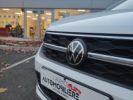 Annonce Volkswagen Taigo 1.0 TSI 110ch Style DSG7