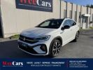 Voir l'annonce Volkswagen Taigo 1.0 TSI 110cv DSG 7  R-Line - Garantie 24 mois