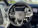 Annonce Volkswagen Taigo 1.0 TSI 110cv DSG 7  R-Line - Garantie 24 mois