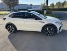 Annonce Volkswagen Taigo 1.0 TSI 110cv DSG 7  R-Line - Garantie 24 mois