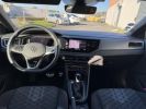 Annonce Volkswagen Taigo 1.0 TSI 110cv DSG 7  R-Line - Garantie 24 mois