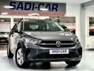 Annonce Volkswagen Taigo 1.0 TSI 110cv Life Business OPF DSG