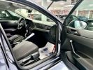 Annonce Volkswagen Taigo 1.0 TSI 110cv Life Business OPF DSG