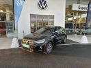 Voir l'annonce Volkswagen Taigo 1.0 TSI 115 DSG7 R-Line