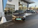 Annonce Volkswagen Taigo 1.0 TSI 115 DSG7 R-Line