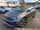 Voir l'annonce Volkswagen Taigo 1.0 TSI 116 7 VW Edition DSG7