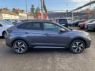 Annonce Volkswagen Taigo 1.0 TSI 116 7 VW Edition DSG7