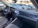 Annonce Volkswagen Taigo 1.0 TSI 116 7 VW Edition DSG7