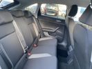 Annonce Volkswagen Taigo 1.0 TSI 116 7 VW Edition DSG7