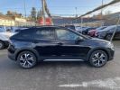 Annonce Volkswagen Taigo 1.0 TSI 116 7 VW Edition DSG7