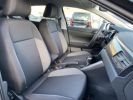 Annonce Volkswagen Taigo 1.0 TSI 116 7 VW Edition DSG7