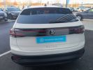 Annonce Volkswagen Taigo 1.0 TSI 116 BVM6 VW Edition