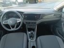 Annonce Volkswagen Taigo 1.0 TSI 116 BVM6 VW Edition