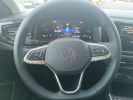 Annonce Volkswagen Taigo 1.0 TSI 116 BVM6 VW Edition