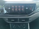 Annonce Volkswagen Taigo 1.0 TSI 116 BVM6 VW Edition