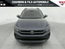 Annonce Volkswagen Taigo 1.0 TSI 116 DSG7 Life