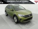 Annonce Volkswagen Taigo 1.0 TSI 116 DSG7 Life