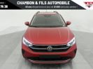 Annonce Volkswagen Taigo 1.0 TSI 116 DSG7 Life