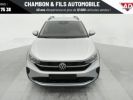 Annonce Volkswagen Taigo 1.0 TSI 116 DSG7 Life