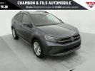 Voir l'annonce Volkswagen Taigo 1.0 TSI 116 DSG7 Life