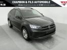 Annonce Volkswagen Taigo 1.0 TSI 116 DSG7 Life