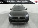 Annonce Volkswagen Taigo 1.0 TSI 116 DSG7 Life