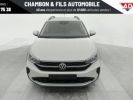 Annonce Volkswagen Taigo 1.0 TSI 116 DSG7 Life