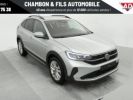 Voir l'annonce Volkswagen Taigo 1.0 TSI 116 DSG7 Life