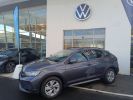 Annonce Volkswagen Taigo 1.0 TSI 116 DSG7 Life Plus