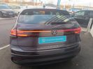 Annonce Volkswagen Taigo 1.0 TSI 116 DSG7 Life Plus