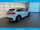 Annonce Volkswagen Taigo 1.0 TSI 116 DSG7 R-Line