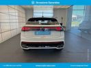 Annonce Volkswagen Taigo 1.0 TSI 116 DSG7 R-Line